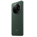 Redmi A3 (4GB+128GB) - Forest Green