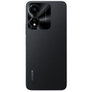 HONOR X5 Plus (4GB+64GB) - Midnight Black