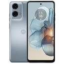 motorola moto g24 Power (8GB+256GB) - Glacier Blue