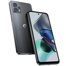 motorola moto g23 (8GB+128GB) - Matte Charcoal