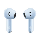 HUAWEI FreeBuds SE 2 - Isle Blue