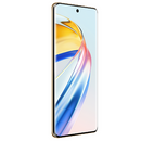 HONOR X9b 5G (12GB+256GB) - Sunrise Orange [with HONOR CHOICE Earbuds X5 as FREE Gift]
