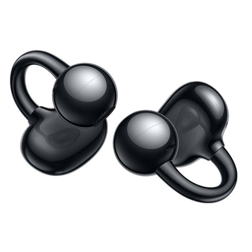 HUAWEI FreeClip - Black