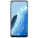 OPPO Reno7 5G (8GB+256GB) - Startralls Blue