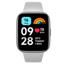 Redmi Watch 3 Active - Gray