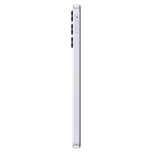Galaxy A15 5G (4GB+128GB) - Light Blue