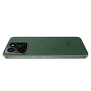 HONOR X7c (8GB+8GB/256GB) - Forest Green