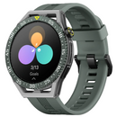 HUAWEI WATCH GT 3 SE (46mm) - Green