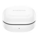 Galaxy Buds FE - Graphite