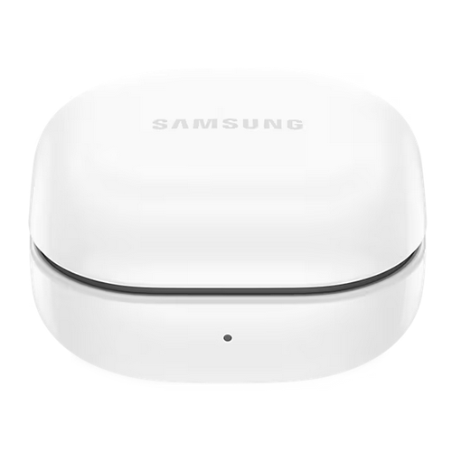 Galaxy Buds FE - Graphite