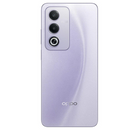 OPPO A3 Pro 5G (8GB+256GB) - Moonlight Purple