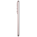 OPPO Reno12 Pro 5G (12GB+512GB) - Sunset Gold [with calk SMART WATCH as Early Bird Promo GIFT]