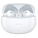 VIVO TWS 3e (XE W30) - Bright White