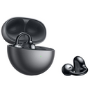 HUAWEI FreeClip - Black