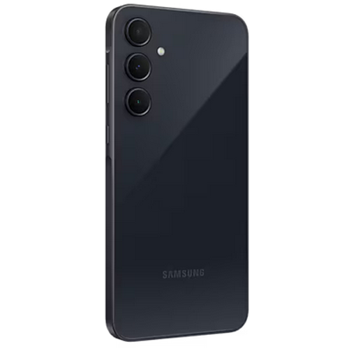 Galaxy A35 5G (8GB+256GB) - Awesome Navy