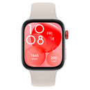 HUAWEI WATCH FIT 3 - White