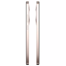 OPPO Reno12 F 5G (12GB+12GB/256GB) - Amber Orange[with calk A68 True Wireless Bluetooth Earphones as Early Bird Promo Gift]