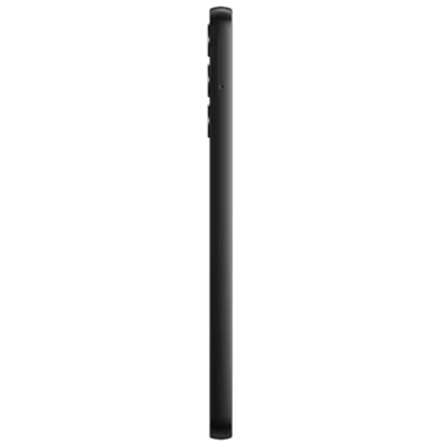 Galaxy A05s (6GB+128GB) - Black