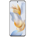 HONOR 90 5G (8GB+256GB) - Diamond Silver