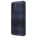 Galaxy A25 5G (8GB+256GB) - Blue Black