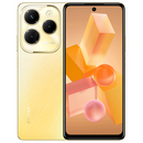 Infinix HOT 40 Pro (12GB+256GB) - Horizon Gold
