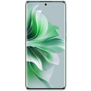 OPPO Reno11 5G (12GB+256GB) - Wave Green
