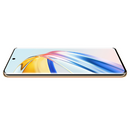 HONOR X9b 5G (12GB+256GB) - Sunrise Orange [with HONOR CHOICE Earbuds X5 as FREE Gift]