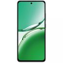 OPPO Reno12 F 5G (12GB+12GB/256GB) - Olive Green[with calk A68 True Wireless Bluetooth Earphones as Early Bird Promo Gift]