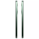 OPPO Reno12 F 5G (12GB+12GB/256GB) - Olive Green[with calk A68 True Wireless Bluetooth Earphones as Early Bird Promo Gift]