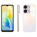 M-HORSE C55 (3GB+5GB/128GB) - Pink