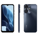 M-HORSE C55 (3GB+5GB/128GB) - Gray