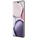 HONOR X9c 5G (12GB+12GB/256GB)  -  Sunrise Orange [with HONOR CHOICE Earbuds X5 as FREE Gift]