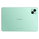 M-HORSE S9 Tab 10.1-inch 4G (3GB+32GB) - Green