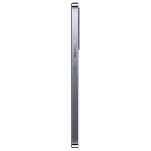 Infinix GT 20 Pro 5G (12GB+256GB) - Mecha Blue