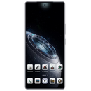 Infinix GT 20 Pro 5G (12GB+256GB) - Mecha Blue