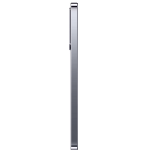 Infinix GT 20 Pro 5G (12GB+256GB) - Mecha Blue