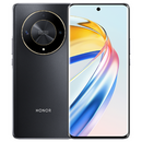 HONOR X9b 5G (12GB+256GB) - Midnight Black [with HONOR CHOICE Earbuds X5 as FREE Gift]