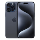 iPhone 15 Pro 256GB