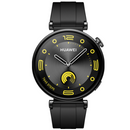 HUAWEI WATCH GT 4 41 mm - Black
