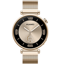 HUAWEI WATCH GT 4 41 mm - Light Gold