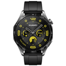 HUAWEI WATCH GT 4 46 mm - Black