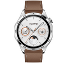 HUAWEI WATCH GT 4 46 mm - Brown