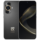 HUAWEI nova 11 (8GB+256GB) - Black