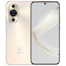 HUAWEI nova 11 (8GB+256GB) - Gold