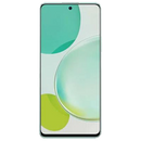 HUAWEI nova 11i (8GB+128GB) - Mint Green