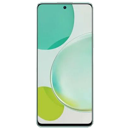 HUAWEI nova 11i (8GB+128GB) - Mint Green