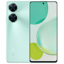 HUAWEI nova 11i (8GB+128GB) - Mint Green
