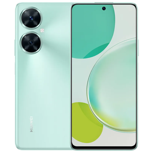 HUAWEI nova 11i (8GB+128GB) - Mint Green