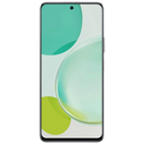 HUAWEI nova 11i (8GB+128GB) - Starry Black