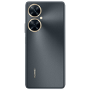 HUAWEI nova 11i (8GB+128GB) - Starry Black